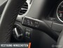 Volkswagen Tiguan 1.4 TSI Sport&Style 4Motion! | Navi | Cruise | PDC V+A |