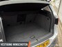 Volkswagen Tiguan 1.4 TSI Sport&Style 4Motion! | Navi | Cruise | PDC V+A |