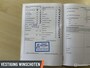 Volkswagen Tiguan 1.4 TSI Sport&Style 4Motion! | Navi | Cruise | PDC V+A |