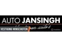 Volkswagen Tiguan 1.4 TSI Sport&Style 4Motion! | Navi | Cruise | PDC V+A |