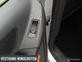 Volkswagen Tiguan 1.4 TSI Sport&Style 4Motion! | Navi | Cruise | PDC V+A |