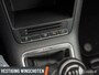 Volkswagen Tiguan 1.4 TSI Sport&Style 4Motion! | Navi | Cruise | PDC V+A |