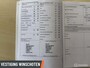 Volkswagen Tiguan 1.4 TSI Sport&Style 4Motion! | Navi | Cruise | PDC V+A |