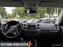 Volkswagen Tiguan 1.4 TSI Sport&Style 4Motion! | Navi | Cruise | PDC V+A |