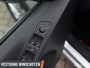 Volkswagen Tiguan 1.4 TSI Sport&Style 4Motion! | Navi | Cruise | PDC V+A |
