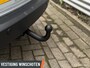 Volkswagen Tiguan 1.4 TSI Sport&Style 4Motion! | Navi | Cruise | PDC V+A |