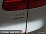 Volkswagen Tiguan 1.4 TSI Sport&Style 4Motion! | Navi | Cruise | PDC V+A |