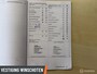 Volkswagen Tiguan 1.4 TSI Sport&Style 4Motion! | Navi | Cruise | PDC V+A |
