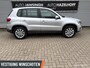 Volkswagen Tiguan 1.4 TSI Sport&Style 4Motion! | Navi | Cruise | PDC V+A |
