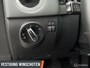 Volkswagen Tiguan 1.4 TSI Sport&Style 4Motion! | Navi | Cruise | PDC V+A |