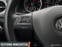 Volkswagen Tiguan 1.4 TSI Sport&Style 4Motion! | Navi | Cruise | PDC V+A |