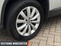 Volkswagen Tiguan 1.4 TSI Sport&Style 4Motion! | Navi | Cruise | PDC V+A |