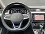 Volkswagen Passat Variant 1.4 TSI PHEV GTE Business | 1e eigenaar | navigatie | trekhaak | panoramadak | virtual cockpit | camera | BTW