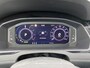 Volkswagen Passat Variant 1.4 TSI PHEV GTE Business | 1e eigenaar | navigatie | trekhaak | panoramadak | virtual cockpit | camera | BTW