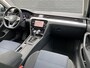 Volkswagen Passat Variant 1.4 TSI PHEV GTE Business | 1e eigenaar | navigatie | trekhaak | panoramadak | virtual cockpit | camera | BTW