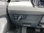 Volkswagen Passat Variant 1.4 TSI PHEV GTE Business | 1e eigenaar | navigatie | trekhaak | panoramadak | virtual cockpit | camera | BTW