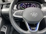 Volkswagen Passat Variant 1.4 TSI PHEV GTE Business | 1e eigenaar | navigatie | trekhaak | panoramadak | virtual cockpit | camera | BTW