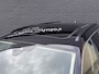 Volkswagen Passat Variant 1.4 TSI PHEV GTE Business | 1e eigenaar | navigatie | trekhaak | panoramadak | virtual cockpit | camera | BTW