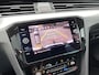 Volkswagen Passat Variant 1.4 TSI PHEV GTE Business | 1e eigenaar | navigatie | trekhaak | panoramadak | virtual cockpit | camera | BTW
