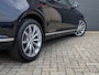 Volkswagen Passat Variant 1.4 TSI PHEV GTE Business | 1e eigenaar | navigatie | trekhaak | panoramadak | virtual cockpit | camera | BTW