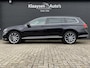 Volkswagen Passat Variant 1.4 TSI PHEV GTE Business | 1e eigenaar | navigatie | trekhaak | panoramadak | virtual cockpit | camera | BTW