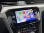 Volkswagen Passat Variant 1.4 TSI PHEV GTE Business | 1e eigenaar | navigatie | trekhaak | panoramadak | virtual cockpit | camera | BTW