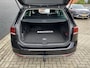 Volkswagen Passat Variant 1.4 TSI PHEV GTE Business | 1e eigenaar | navigatie | trekhaak | panoramadak | virtual cockpit | camera | BTW