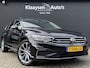 Volkswagen Passat Variant 1.4 TSI PHEV GTE Business | 1e eigenaar | navigatie | trekhaak | panoramadak | virtual cockpit | camera | BTW