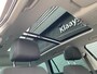 Volkswagen Passat Variant 1.4 TSI PHEV GTE Business | 1e eigenaar | navigatie | trekhaak | panoramadak | virtual cockpit | camera | BTW
