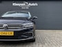 Volkswagen Passat Variant 1.4 TSI PHEV GTE Business | 1e eigenaar | navigatie | trekhaak | panoramadak | virtual cockpit | camera | BTW