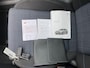 Volkswagen Passat Variant 1.4 TSI PHEV GTE Business | 1e eigenaar | navigatie | trekhaak | panoramadak | virtual cockpit | camera | BTW