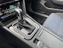 Volkswagen Passat Variant 1.4 TSI PHEV GTE Business | 1e eigenaar | navigatie | trekhaak | panoramadak | virtual cockpit | camera | BTW