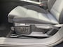 Volkswagen Passat Variant 1.4 TSI PHEV GTE Business | 1e eigenaar | navigatie | trekhaak | panoramadak | virtual cockpit | camera | BTW