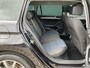 Volkswagen Passat Variant 1.4 TSI PHEV GTE Business | 1e eigenaar | navigatie | trekhaak | panoramadak | virtual cockpit | camera | BTW