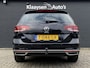 Volkswagen Passat Variant 1.4 TSI PHEV GTE Business | 1e eigenaar | navigatie | trekhaak | panoramadak | virtual cockpit | camera | BTW