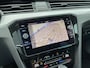 Volkswagen Passat Variant 1.4 TSI PHEV GTE Business | 1e eigenaar | navigatie | trekhaak | panoramadak | virtual cockpit | camera | BTW