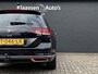 Volkswagen Passat Variant 1.4 TSI PHEV GTE Business | 1e eigenaar | navigatie | trekhaak | panoramadak | virtual cockpit | camera | BTW