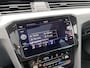 Volkswagen Passat Variant 1.4 TSI PHEV GTE Business | 1e eigenaar | navigatie | trekhaak | panoramadak | virtual cockpit | camera | BTW