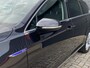 Volkswagen Passat Variant 1.4 TSI PHEV GTE Business | 1e eigenaar | navigatie | trekhaak | panoramadak | virtual cockpit | camera | BTW