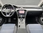 Volkswagen Passat Variant 1.4 TSI PHEV GTE Business | 1e eigenaar | navigatie | trekhaak | panoramadak | virtual cockpit | camera | BTW