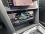 Volkswagen Passat Variant 1.4 TSI PHEV GTE Business | 1e eigenaar | navigatie | trekhaak | panoramadak | virtual cockpit | camera | BTW