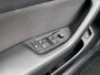 Volkswagen Passat Variant 1.4 TSI PHEV GTE Business | 1e eigenaar | navigatie | trekhaak | panoramadak | virtual cockpit | camera | BTW