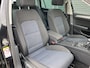 Volkswagen Passat Variant 1.4 TSI PHEV GTE Business | 1e eigenaar | navigatie | trekhaak | panoramadak | virtual cockpit | camera | BTW