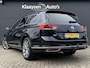 Volkswagen Passat Variant 1.4 TSI PHEV GTE Business | 1e eigenaar | navigatie | trekhaak | panoramadak | virtual cockpit | camera | BTW