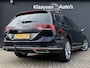 Volkswagen Passat Variant 1.4 TSI PHEV GTE Business | 1e eigenaar | navigatie | trekhaak | panoramadak | virtual cockpit | camera | BTW