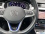 Volkswagen Passat Variant 1.4 TSI PHEV GTE Business | 1e eigenaar | navigatie | trekhaak | panoramadak | virtual cockpit | camera | BTW