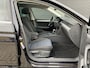 Volkswagen Passat Variant 1.4 TSI PHEV GTE Business | 1e eigenaar | navigatie | trekhaak | panoramadak | virtual cockpit | camera | BTW