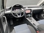 Volkswagen Passat Variant 1.4 TSI PHEV GTE Business | 1e eigenaar | navigatie | trekhaak | panoramadak | virtual cockpit | camera | BTW
