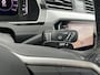 Volkswagen Passat Variant 1.4 TSI PHEV GTE Business | 1e eigenaar | navigatie | trekhaak | panoramadak | virtual cockpit | camera | BTW