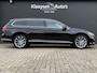 Volkswagen Passat Variant 1.4 TSI PHEV GTE Business | 1e eigenaar | navigatie | trekhaak | panoramadak | virtual cockpit | camera | BTW
